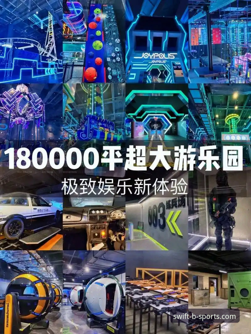 BSports前沿数字娱乐 BSports前沿数字娱乐最新动态:v2.1.0版本上线,用户李婷分享真实体验