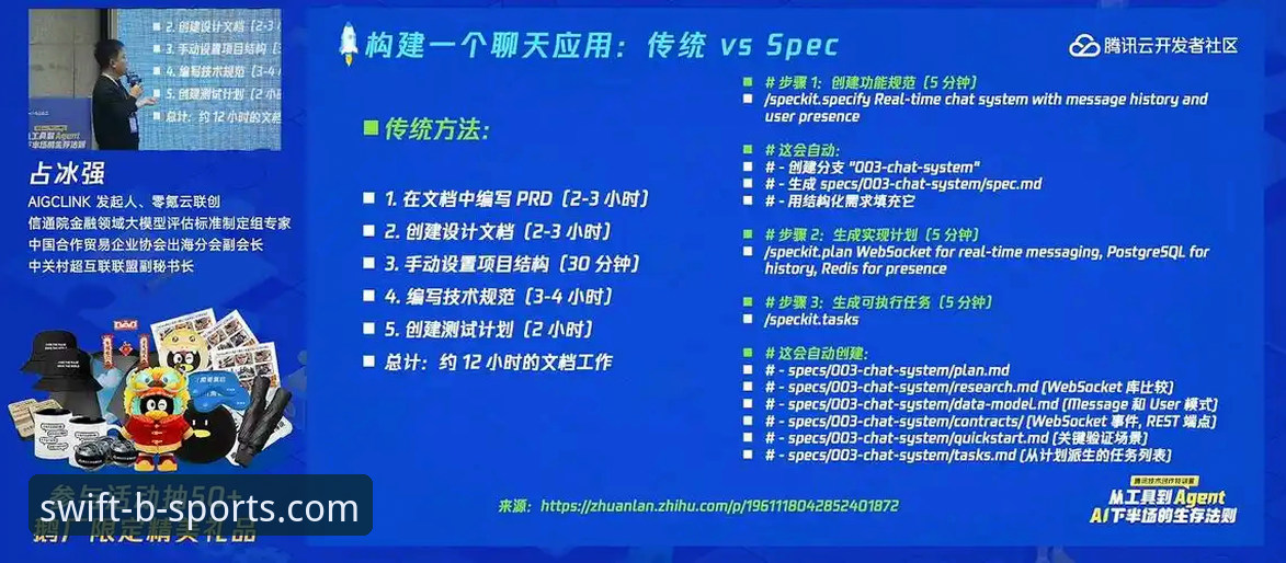 BSports赛事手机版深度分析：新手如何快速掌握移动端观赛与互动体验