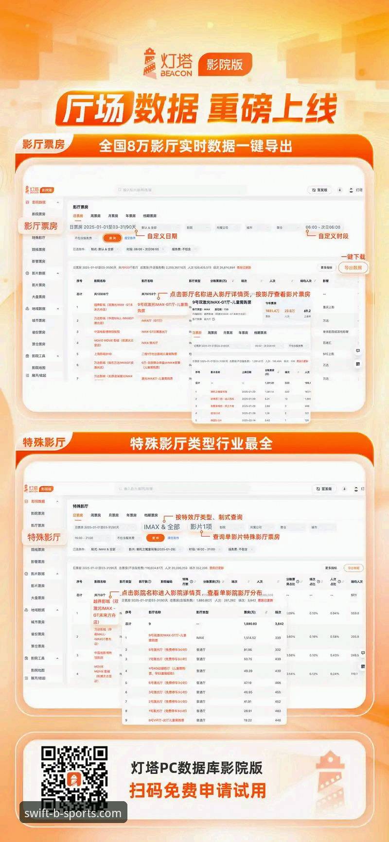 BSports体育最新动态：资深用户揭秘真实体验，赛事数据查看技巧全分享