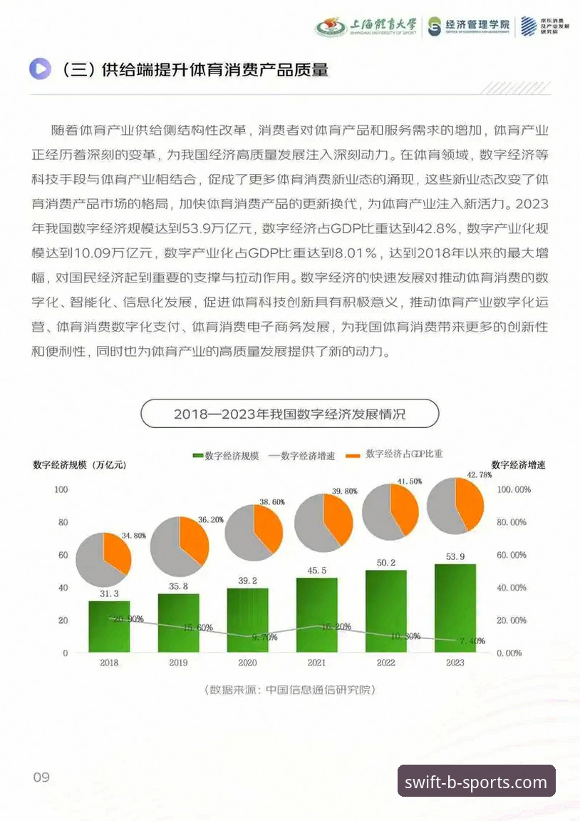 BSports平台 BSports体育平台实用指南:功能解析与行业趋势洞察