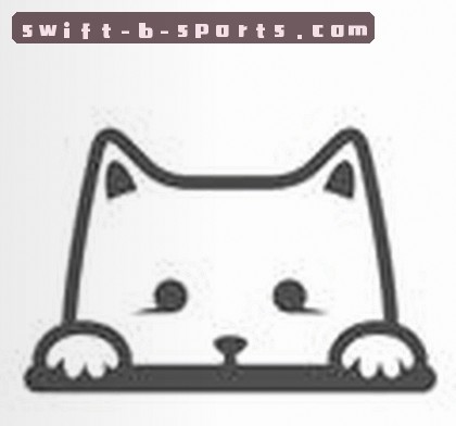 王磊